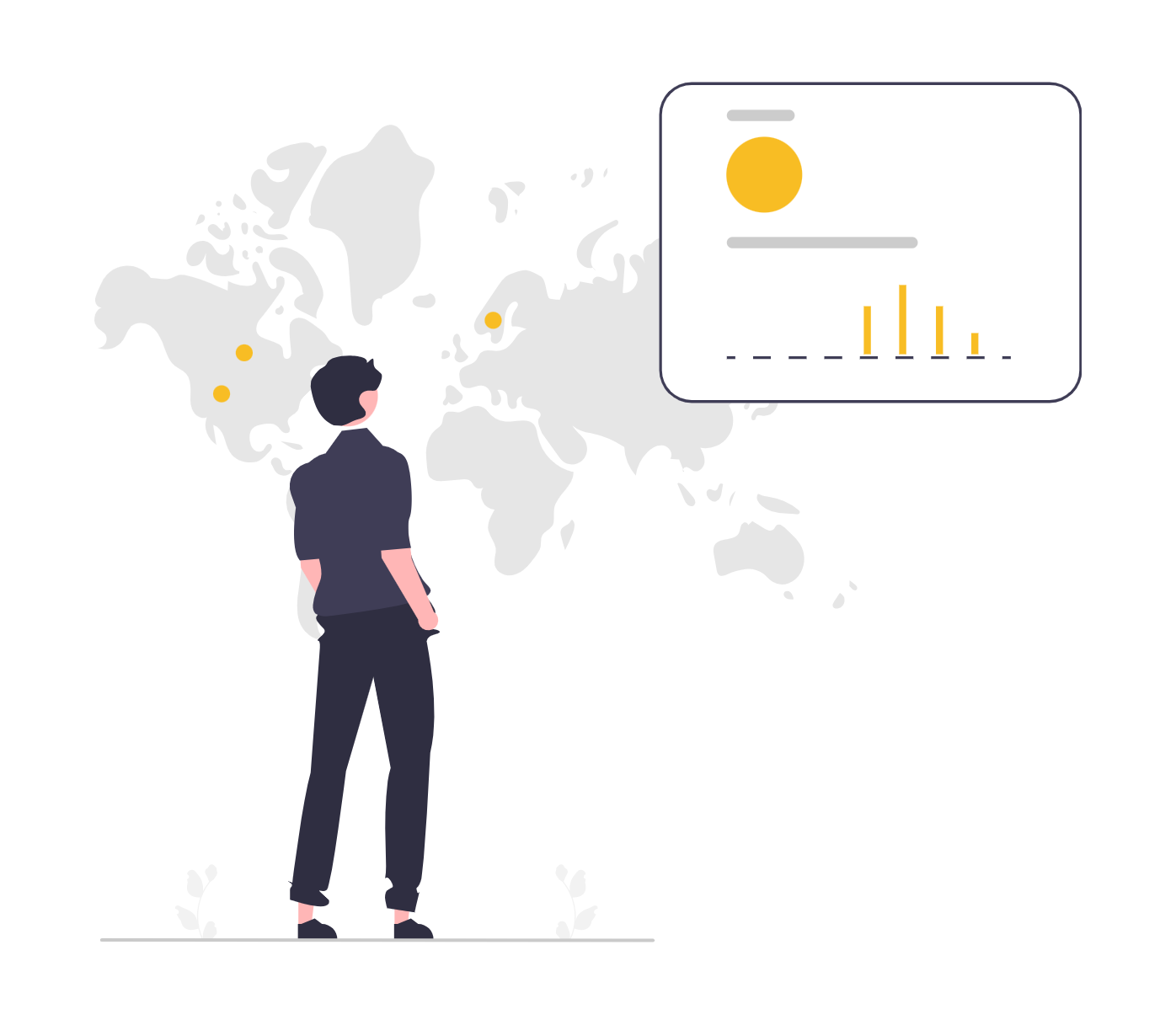 Revolution Slider Hero Templates